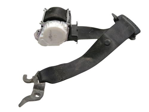 Front left belt tensioner BMW 3 (E90) 320 d (177 hp) 8736248