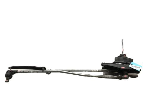 Used Gear lever AUDI A5 (8T3) 1.8 TFSI (170 hp) 19686166