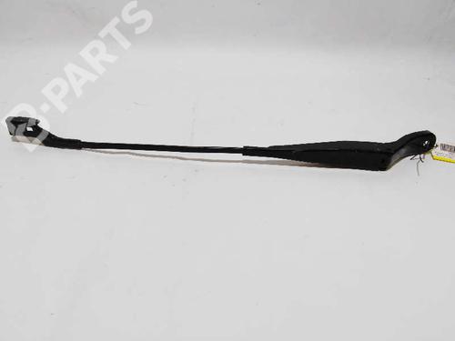 front-wipers-mechanism-peugeot-2008-i-cu_-16-hdi-2013-5846107 main image