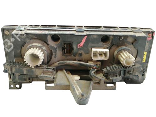 Climate control DAEWOO LANOS (KLAT)  | BP5348211I5 