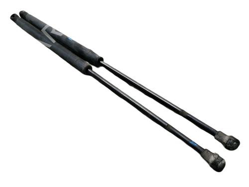 Tailgate lift support SEAT IBIZA III (6L1)  | BP16521770C138 