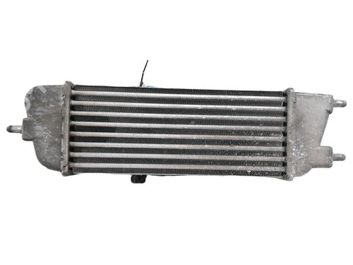 Intercooler HYUNDAI i30 (FD) [2007-2012]  16423777