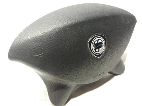 Used Driver airbag LANCIA PHEDRA (179_) 2.2 JTD (179AXC1A) (128 hp) 6968424