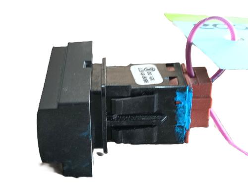 Warning switch TOYOTA PROACE Van (MDZ_) Electric (MDZS, MDZZ) | BP29250021I22 - Image 3