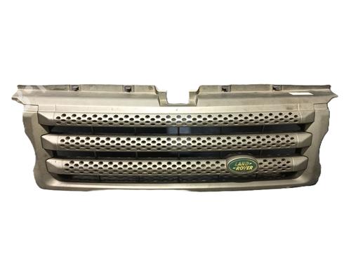 Used Grille LAND ROVER RANGE ROVER SPORT I (L320) 2.7 D 4x4 (190 hp) 20335963