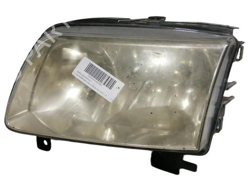 Faro sinistro VW POLO (6N2) [1999-2001]  5370206