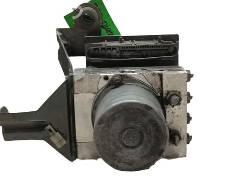 ABS pump FORD TRANSIT Platform/Chassis (FM_ _, FN_ _)  | BP7709232M43 