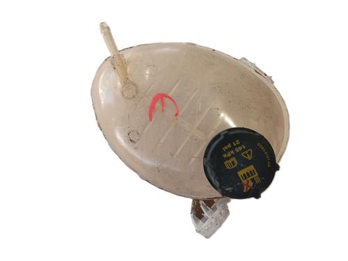 Deposito expansion FORD KA+ III (UK, FK) 1.2 Ti-VCT (85 hp) 31351528