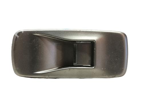 Used Left rear window switch JAGUAR XF I (X250) 2.7 D (207 hp) 18242312