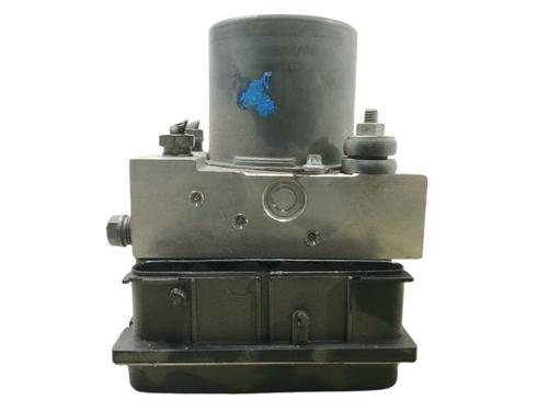 ABS pump LAND ROVER RANGE ROVER SPORT I (L320) 2.7 D 4x4 | BP8269856M43 