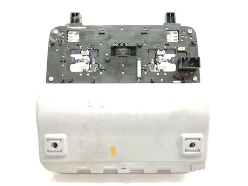 Interior roof light HYUNDAI i30 (GD) 1.6 GDI | BP9434670I8 