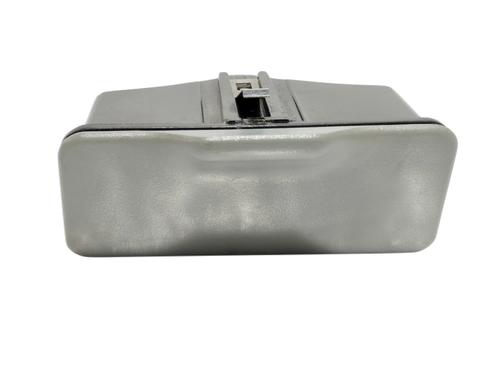 Ashtray BMW X5 (E53) 4.4 i | BP14262919I30 