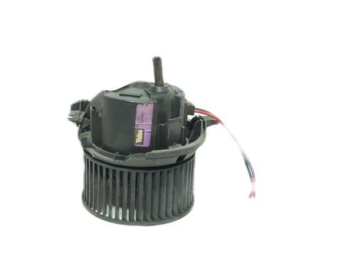 Used Heater blower motor MERCEDES-BENZ SPRINTER 3-t Van (B903) [1995-2012]  5798343