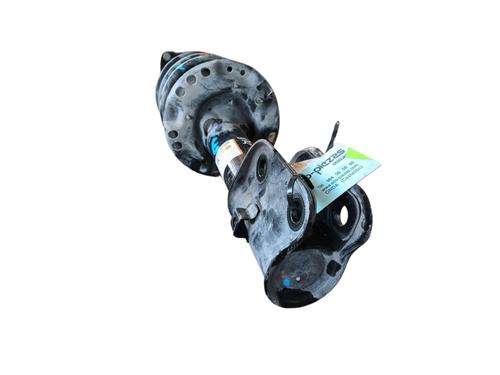 Right front shock absorber HYUNDAI SANTA FÉ IV (TM, TMA) 2.2 CRDi | BP29356586M17 