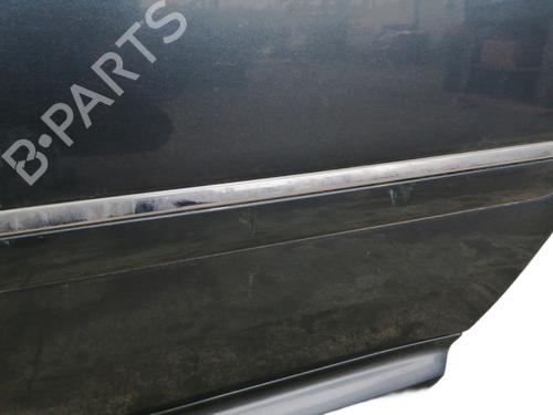 Tür links hinten AUDI A8 D3 (4E2, 4E8) 4.2 quattro | BP16549589C4 