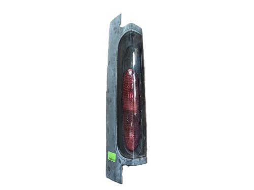Used Left taillight RENAULT TRAFIC II Bus (JL) [2001-2025]  30103379