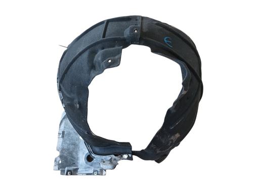 Used Wheel arch AUDI Q5 (FYB, FYG) 35 TDI quattro (163 hp) 27528619