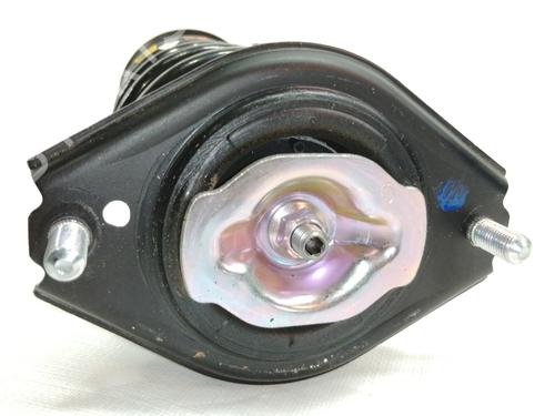 Right rear shock absorber SUBARU XV (GT) 2.0 i AWD (GT7) | BP8509983M19 