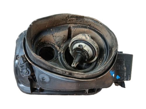 Fuel flap BMW X1 (F48) sDrive 18 d | BP28110619C131