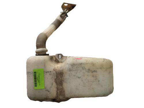 Windscreen washer tank FIAT DUCATO Van (250_)  | BP29455632C113 
