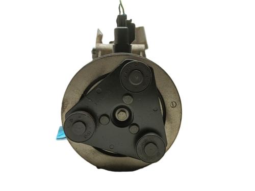 AC compressor FORD FOCUS II (DA_, HCP, DP)  | BP17103392M34 