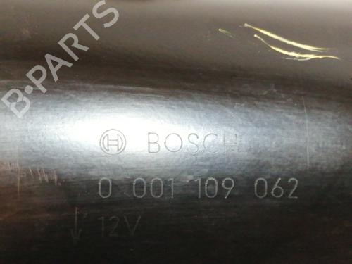 Starter OPEL VECTRA B Hatchback (J96)  | BP10641681M8 