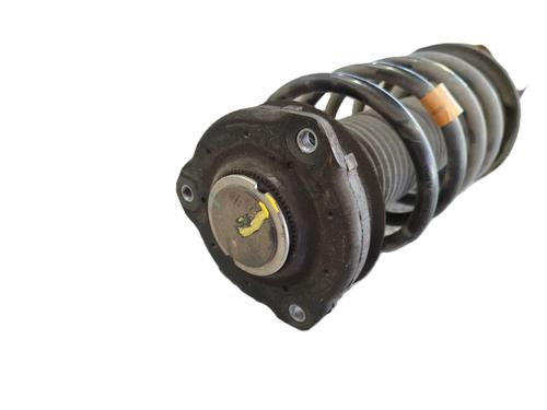 Left front shock absorber MG MG HS (AS23) 1.5 T (SAS23) | BP39430142M16 - Image 3