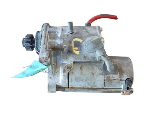 Used Starter LAND ROVER FREELANDER I (L314) [1998-2006]  30732257