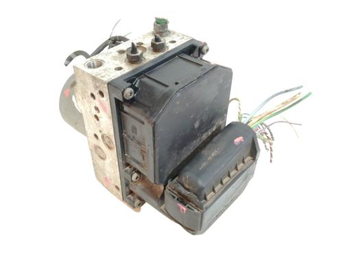 ABS pump CITROËN XSARA PICASSO (N68) 1.6 HDi | BP5373270M43 