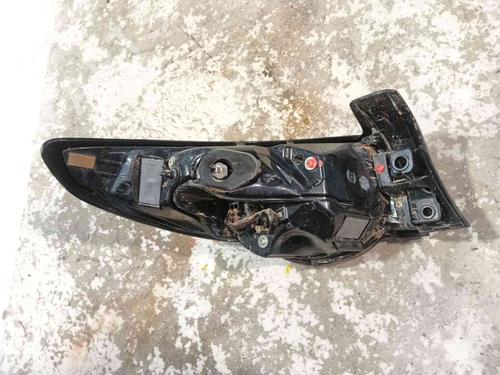 Right taillight MAZDA 3 Hatchback (BP) 2.0 SKYACTIV-G (BP5H, BP6H) | BP36550707C35 - Image 3