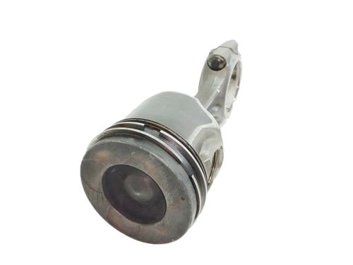 Other KIA SORENTO I (JC)  | BP14261956O1 