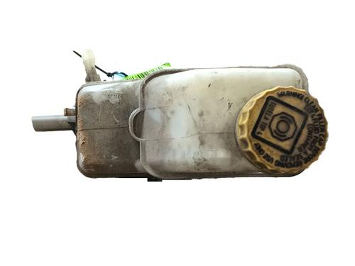 Brake master cylinder PEUGEOT BIPPER (AA_) 1.3 HDi 75 | BP30508626M77