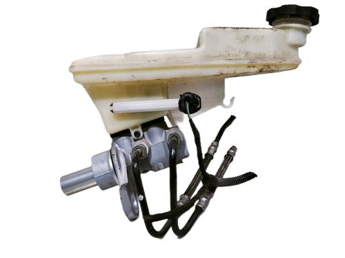 Used Brake master cylinder OPEL ASTRA K (B16) [2015-2022]  15815949