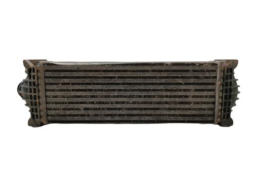 Intercooler FORD TRANSIT V363 Van (FCD, FDD) 2.0 EcoBlue | BP29944830M30