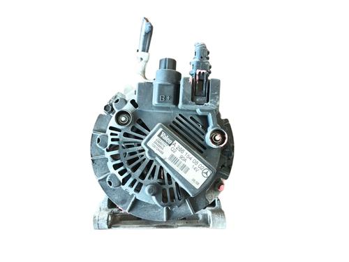 Alternator MERCEDES-BENZ A-CLASS (W169) A 150 (169.031, 169.331) | BP29972841M7