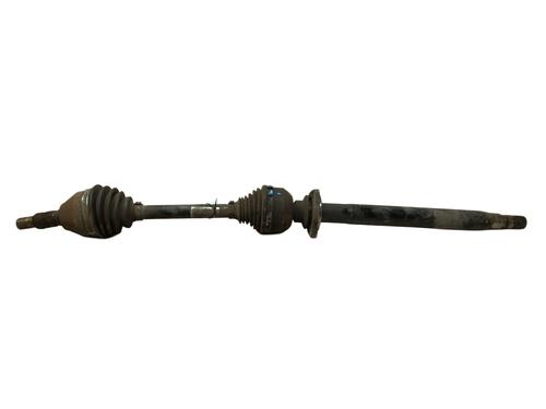 Used Right front driveshaft OPEL INSIGNIA A Sports Tourer (G09) 2.0 CDTI (35) (160 hp) 23206904