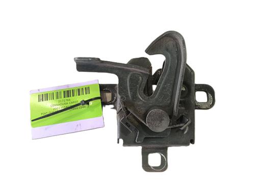 hood-lock-fiat-ducato-platformchassis-244_-2001-34647662 main image