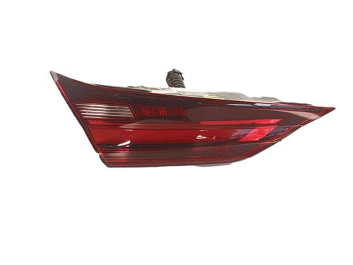 Used Left tailgate light Left tailgate light BMW 1 (F40) 118 d (150 hp) 36466335 36466335