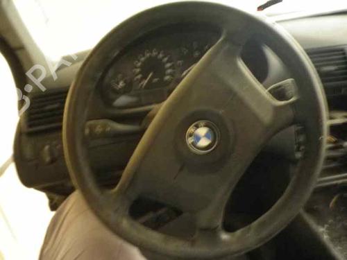 Electronic module BMW 3 Touring (E46)  | BP5351889M83 