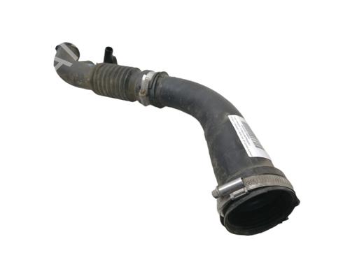 Used Pipe RENAULT MEGANE II (BM0/1_, CM0/1_) [2001-2012]  14261479