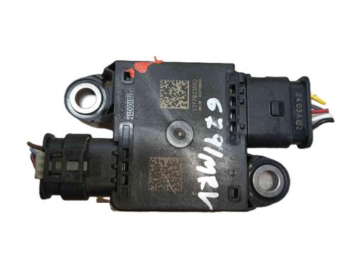 Electronic module BMW 1 (F40) 118 d | BP36140264M83 - Image 2