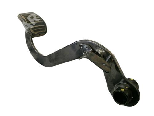 Used Clutch pedal Clutch pedal FORD TRANSIT Bus (FD_ _, FB_ _, FS_ _, FZ_ _, FC_ _) 2.0 TDCi (F_F_, F_E_, F_G_) (125 hp) 11047523 11047523