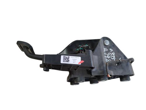 bremsepedal MG MG 4 (EH32)  | BP39470237I19  - Image 5