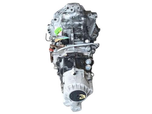 Gearbox VW PASSAT B5.5 Variant (3B6) 1.9 TDI | BP38265428M3 - Image 6