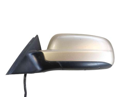 Used Left mirror Left mirror VW PASSAT B5.5 (3B3) 1.9 TDI (101 hp) 36663455 36663455