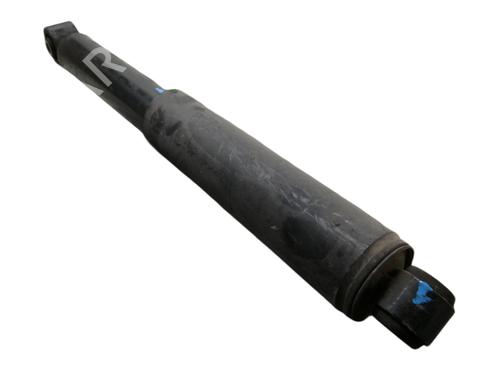 Used Right rear shock absorber NISSAN NV200 / EVALIA Bus [2010-2025]  6409561