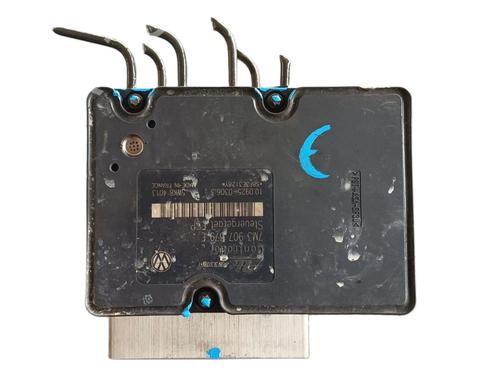 ABS pump VW SHARAN (7M8, 7M9, 7M6) 1.8 T 20V | BP29258170M43