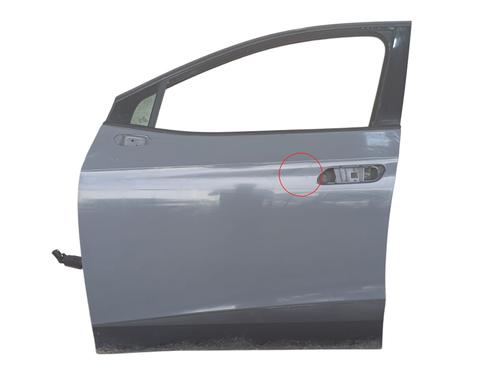 Used Left front door Left front door 34541030 34541030