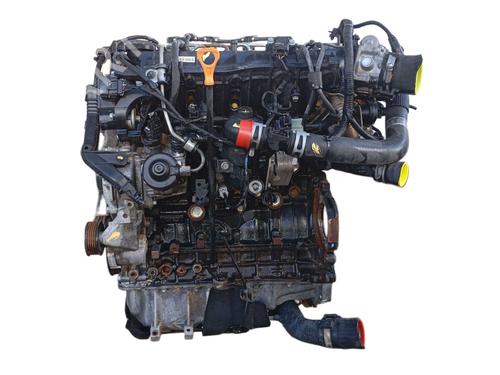Engine KIA SPORTAGE IV (QL, QLE) 1.7 CRDi | BP33963445M1 - Image 5