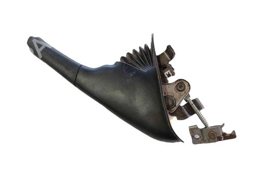 Used Hand brake Hand brake FIAT 500 (312_) 1.2 (312AXA1A) (69 hp) 36489473 36489473